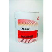 Cromax,cromax - cromax W1650 harz 3,5 liter von CROMAX, CROMAX