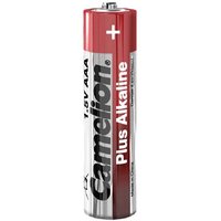 Plus Micro aaa Batterie (40er Pack) - Camelion von Camelion