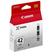 Canon - 25-71918-01R USB-Kabel 2.7 m aufgespult d (6391B001) von Canon