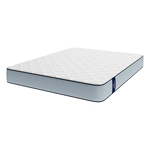 Cecotec Mattress, Memory Foam, 180 x 200 cm von Cecotec