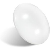 Century - blanca perla LED-Deckenleuchte 12W 4000K BCP-122840 von Century