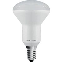 Lampada led faretto spot light reflector Century von Century