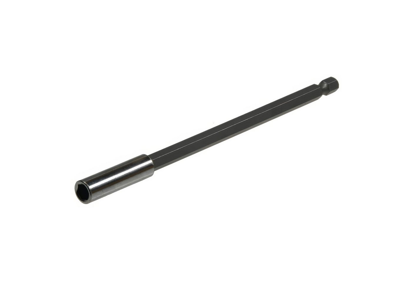 ChiliTec Bit-Set Magnet Bithalter Länge 150mm ChiliTec Bit-Set Magnet Bithalter Länge 150mm von ChiliTec