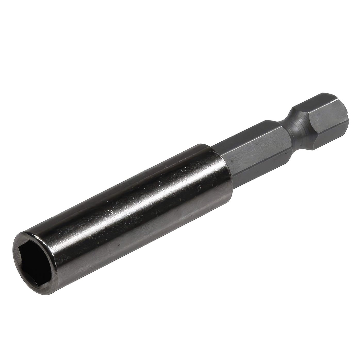 ChiliTec Bit-Set Magnet Bithalter Länge 60mm ChiliTec Bit-Set Magnet Bithalter Länge 60mm von ChiliTec