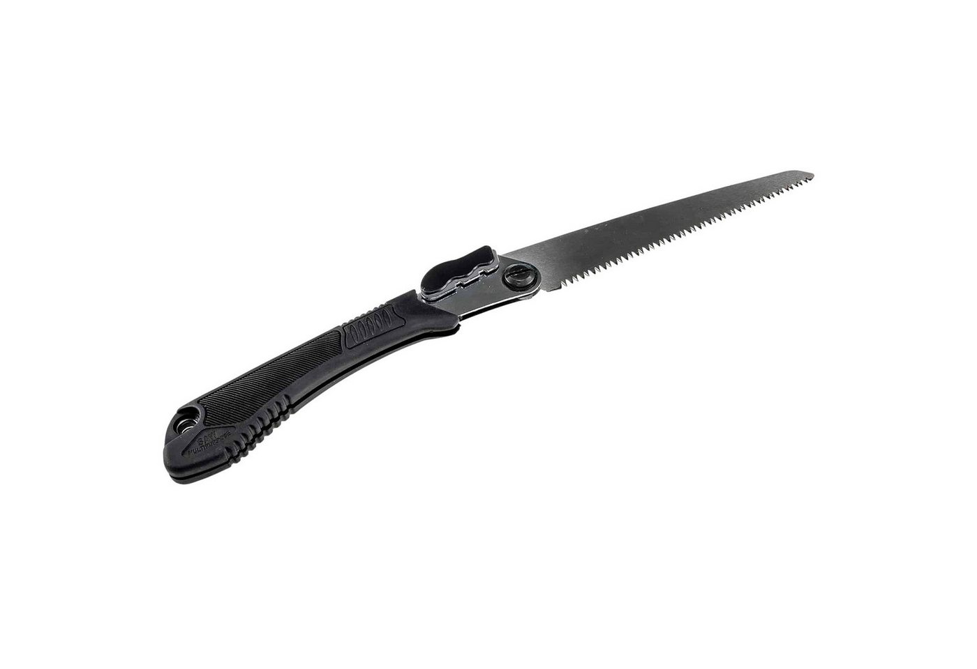 ChiliTec Gartensäge CHILITEC Klappsäge, 210 mm, mit ChiliTec Gartensäge CHILITEC Klappsäge, 210 mm, mit von ChiliTec