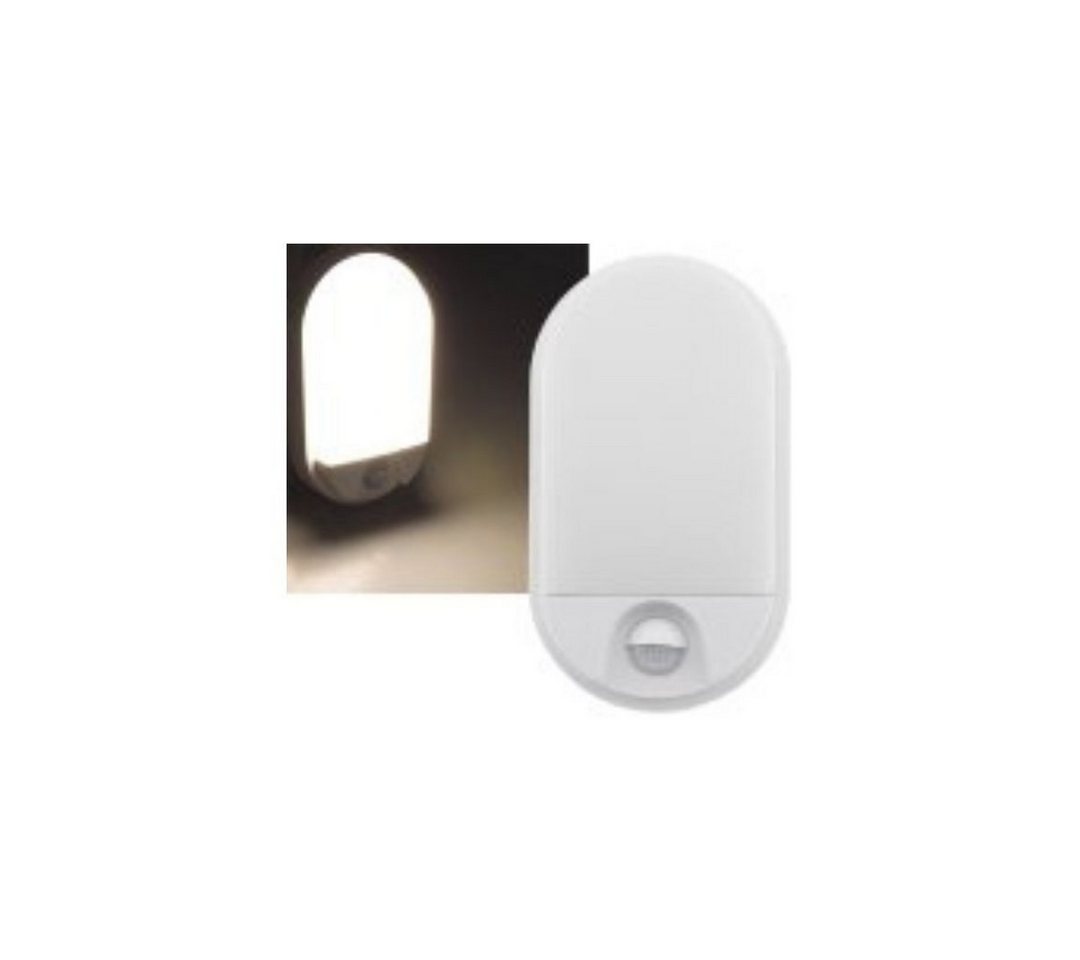 ChiliTec LED Gartenleuchte Chilitec LED Außenlampe mit Bewegungsmelder Reichweite 9 m 140° Sensor ChiliTec LED Gartenleuchte Chilitec LED Außenlampe mit Bewegungsmelder Reichweite 9 m 140° Sensor von ChiliTec