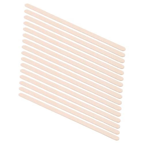 Ciieeo 500 Stück Einweg Rührstäbchen Aus Holz Honigrührstäbchen Für Getränke Kaffeebar Zubehör Teerührstäbchen Kaffeerührer Einzeln Verpackt Cocktail Mixer Stäbchen Beige Ciieeo 500 Stück Einweg Rührstäbchen Aus Holz Honigrührstäbchen Für Getränke Kaffeebar Zubehör Teerührstäbchen Kaffeerührer Einzeln Verpackt Cocktail Mixer Stäbchen Beige von Ciieeo