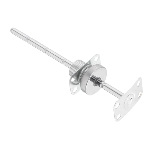 Ciieeo Verstellbare Sofa-kopfstützenhebestange Montage-teil Für Kopfstütze Höhenverstellbare Unterstützung Für Sofa Ersatzteil Für Sofakopfstützenheber Ciieeo Verstellbare Sofa-kopfstützenhebestange Montage-teil Für Kopfstütze Höhenverstellbare Unterstützung Für Sofa Ersatzteil Für Sofakopfstützenheber von Ciieeo