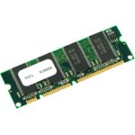 Cisco MEM-2951-512MB= Arbeitsspeicher 512MB DDR2-RAM von Cisco