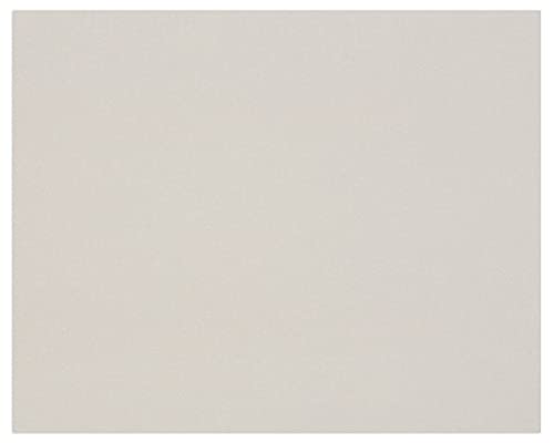 Clairefontaine 93989C Packung (mit 5 Bögen Pappe, 80 x 120 cm, 4 mm, 2400 g, ideal für Modellbau, leicht und glatt, 100% recycelt) 5er Pack grau Clairefontaine 93989C Packung (mit 5 Bögen Pappe, 80 x 120 cm, 4 mm, 2400 g, ideal für Modellbau, leicht und glatt, 100% recycelt) 5er Pack grau von Clairefontaine