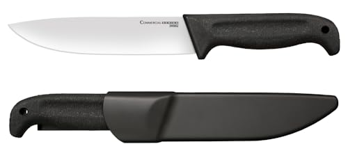 Cold Steel Commercial Series Scalper von Cold Steel