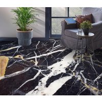 3D Weiße Textur Art Jj7211Ff Boden Tapete Wandbilder Selbstklebende Abnehmbare Bad Wasserdichtboden Teppich Matte Print Epoxy Küche von ColofulHomeDecors