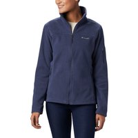 Columbia Fleecejacke "FAST TRECK II" von Columbia