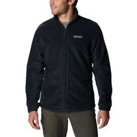 Columbia Fleecejacke "Steens Mountain Full Zip 2.0" von Columbia