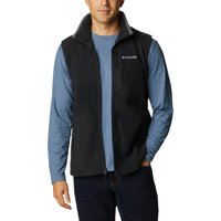 Columbia Fleeceweste "FAST TREK FLEECE VEST" von Columbia