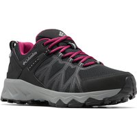 Columbia Wanderschuh "PEAKFREAK™ II OUTDRY™", Damen von Columbia