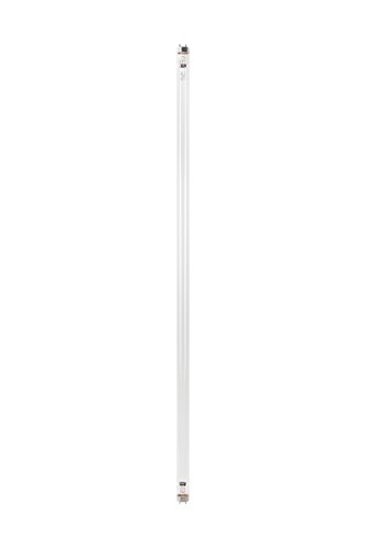 Comap S900511 UVC Lampe TX07, Durchsichtig Comap S900511 UVC Lampe TX07, Durchsichtig von Comap