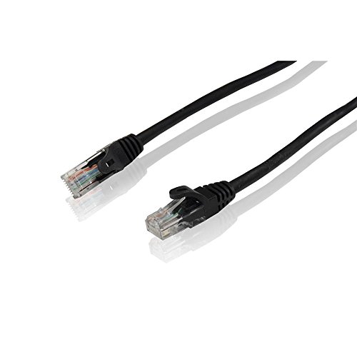 Conceptronic Network Cable FTP CAT6 von Conceptronic