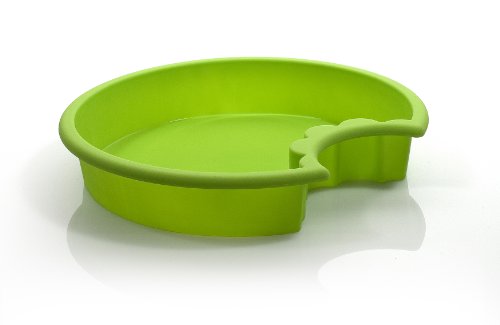 Cookit MOULE SILICONE MIAM - von Cookit