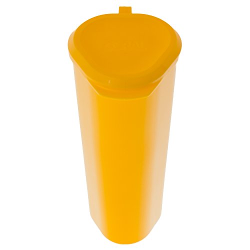 Coral-73550 Essentials Paint Roller Keeper, 9 cm von Coral