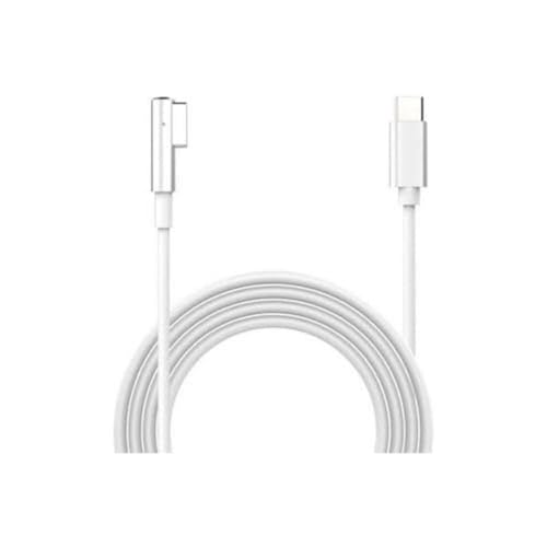 Coreparts Magsafe1 for USB-C Adapter Marke von Coreparts