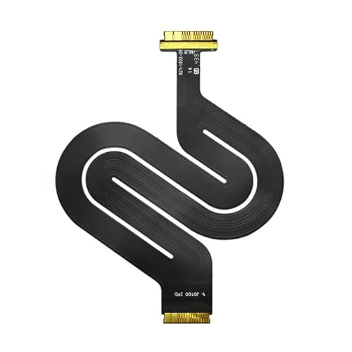 Coreparts Trackpad Flex Kabel für Marke von Coreparts