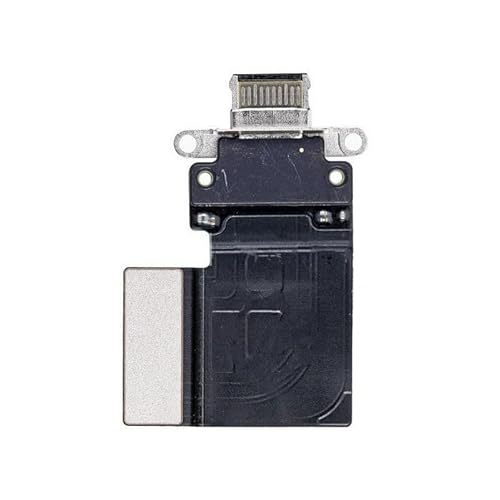 Coreparts USB-C Charging Connector Flex Marke von Coreparts