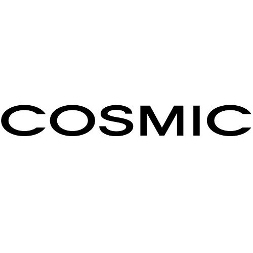 Cosmic Modular Regal Holz Möbelgriff 30 x 55 cm von Cosmic