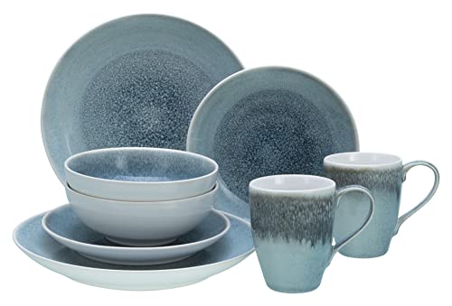 Blau | Möbel von CREATABLE. Günstig online kaufen bei Möbel &