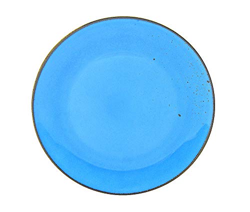 Blau | Möbel von CREATABLE. Günstig online kaufen bei Möbel &