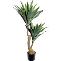 Creativ green Künstliche Zimmerpflanze "Dracaena" von Creativ Green