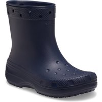 Crocs Gummistiefel "Classic Boot", Schlupfschuh, Boots, Stiefel zum Schlupfen von Crocs