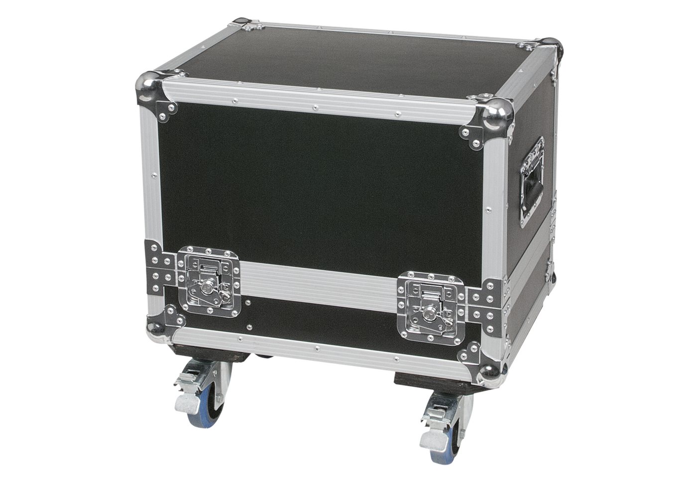 DAP Transportbehälter DAP Case for 2x M10 monitor Flight Case von DAP