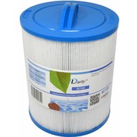 SC720 Filter Ersatzfilter Lamellenfilter Artesian Spas Whirlpool - Darlly von DARLLY
