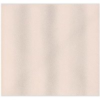 Duschvorhang 3 seiten - badewanne 2 seiten cm. 240 x 200 mod.beige von DIANHYDRO