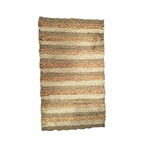 DKD Home Decor Teppich, Standard von DKD Home Decor