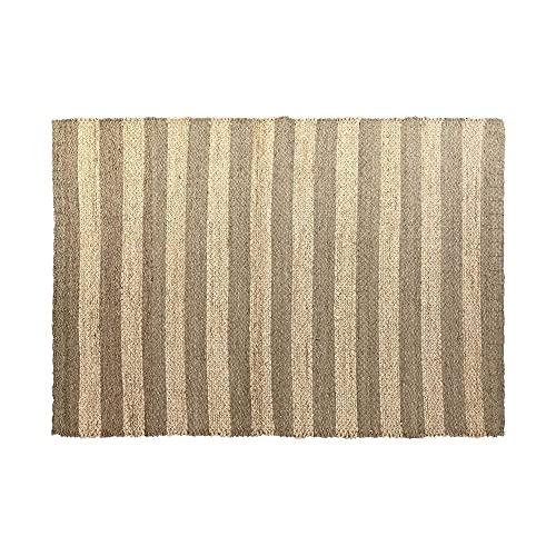 DKD Home Decor Teppich, Standard von DKD Home Decor