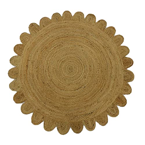 DKD Home Decor Teppich, Standard von DKD Home Decor