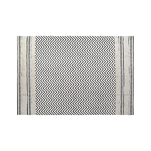 DKD Home Decor Teppich, Standard von DKD Home Decor