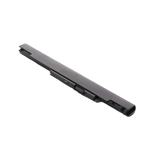 DLH Battery HS04 for HP 38 Wh von DLH