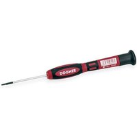 384-HR025 Dest. Sechseckiger crmo 2,5 mm - Dogher von DOGHER