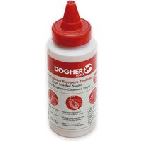798-002 rotes Tracer-Pulver für 180 g Tiralineas - Dogher von DOGHER