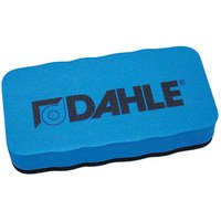 DAHLE Tafellöscher 95097-02505 von Dahle