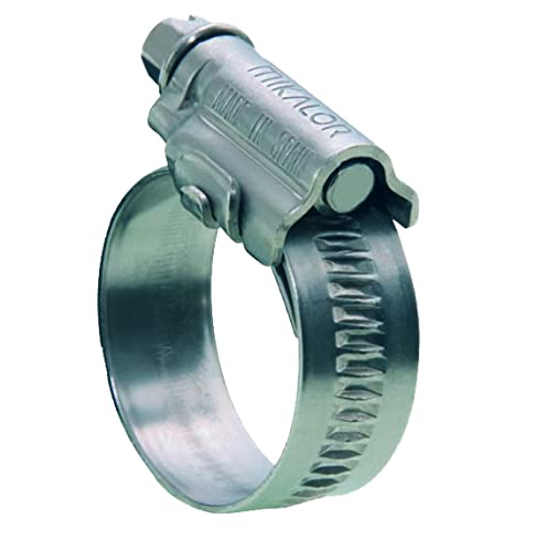damesa asfa-sw4 Schelle asfa-s Edelstahl W4 Durchmesser 60 – 80 damesa asfa-sw4 Schelle asfa-s Edelstahl W4 Durchmesser 60 – 80 von Damesa