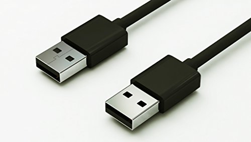 Datalogic 90 a052135 Kabel USB von Datalogic