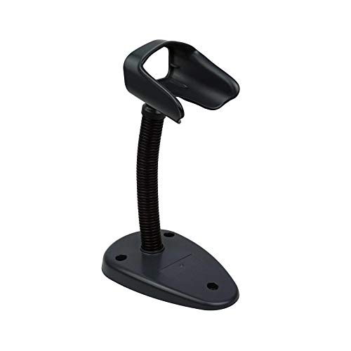 Datalogic STD-G040-BK Stand schwarz von Datalogic