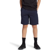 DC Shoes Trainingsshorts "Riot" von Dc Shoes