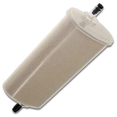 DeLonghi 5515110251 Kalk Filter von De'Longhi