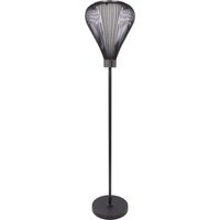 Decorationable | Stehlampe Exota von Decorationable