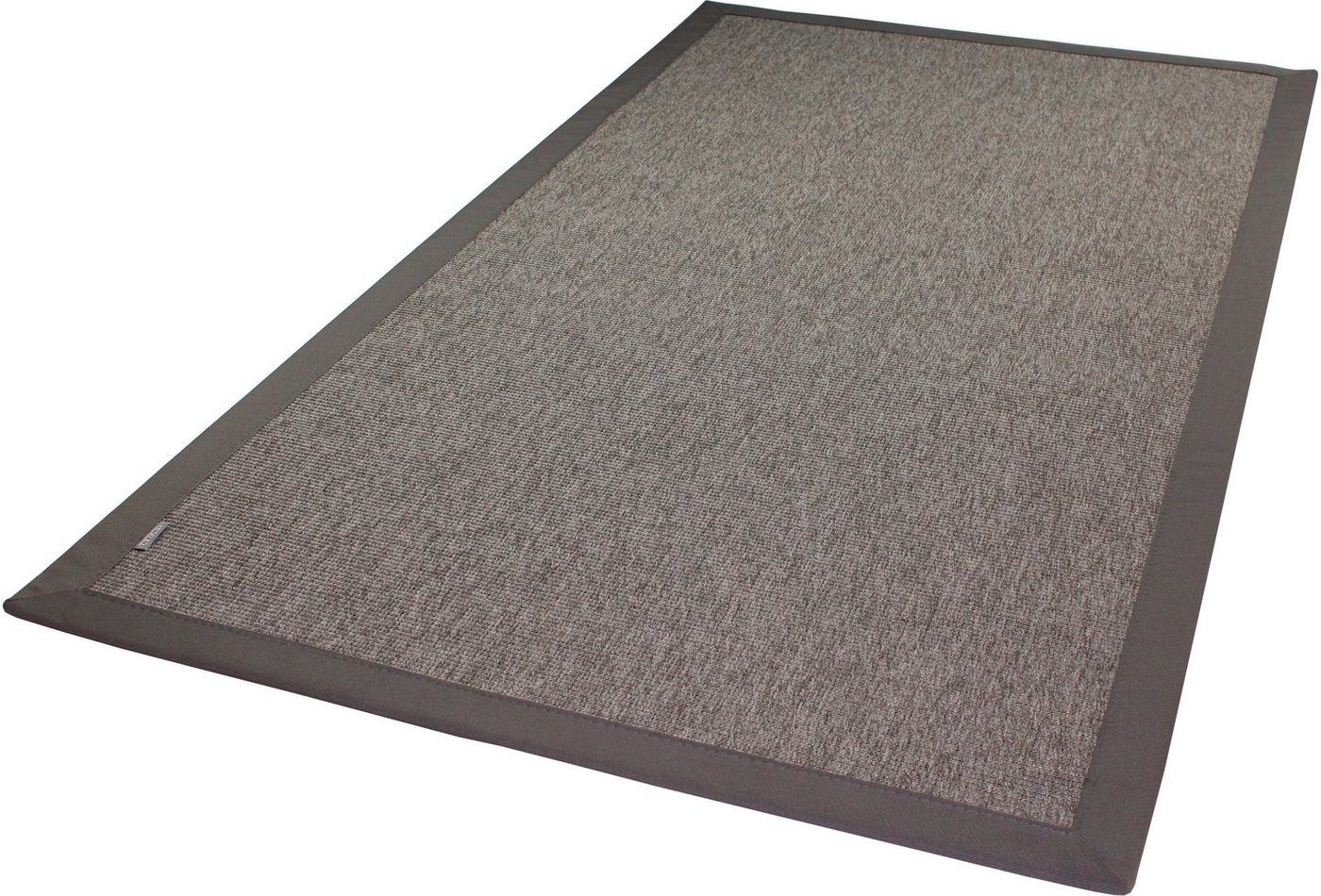 Teppiche & Teppichboden und andere Wohntextilien von DEKOWE. Online kaufen  bei Möbel &